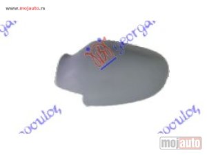 NOVI: delovi  POKLOPAC RETROVIZORA PM 1998- Levo Ford galaxy 95-06 -dostupno