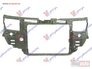 NOVI: delovi  VEZNI LIM -00 Ford galaxy 95-06 -dostupno