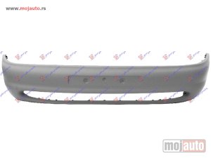 NOVI: delovi  PREDNJI BRANIK -00 Ford galaxy 95-06 -dostupno