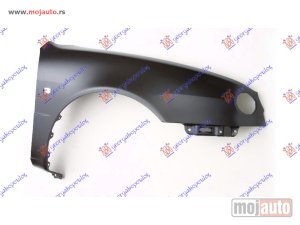 NOVI: delovi  BLATOBRAN Desno Toyota corolla (e 11) h/b-l/b 97-99 -dostupno