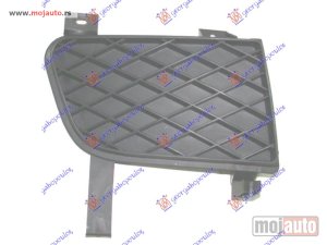 NOVI: delovi  POKLOPAC MAGLENKE -01 Desno Mazda 323 f 98-03 -dostupno
