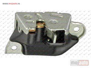NOVI: delovi  BRAVA GEPEK VRATA UNUTRASNJA 3/5 VRATA Fiat multipla 98-04 -dostupno