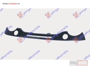 NOVI: delovi  LAJSNA ISPOD FAROVA Daewoo matiz 00-05 -nedostupno
