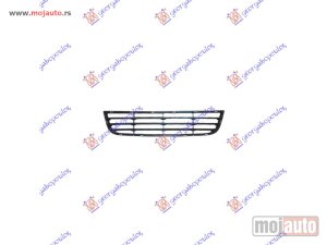 NOVI: delovi  CENTRALNA RESETKA Daewoo matiz 00-05 -dostupno