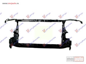 NOVI: delovi  VEZNI LIM Toyota corolla (e 12) h/b-l/b 02-04 -dostupno