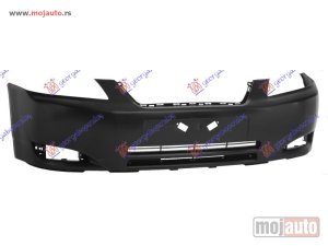NOVI: delovi  PREDNJI BRANIK (A KVALITET) Toyota corolla (e 12) h/b-l/b 02-04 -dostupno