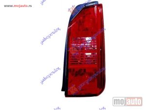 NOVI: delovi  STOP LAMPA 2006- (DEPO) Desno Fiat idea 04-10 -dostupno