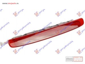 NOVI: delovi  TRECA STOP LAMPA (LED) Seat altea 04-15 -dostupno