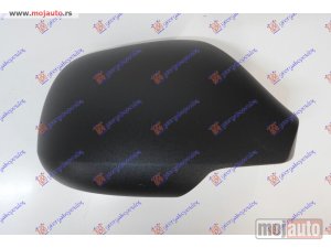 NOVI: delovi  POKLOPAC RETROVIZORA (XL/FREETRACK) Desno Seat altea 04-15 -nedostupno