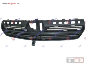 NOVI: delovi  PVC MASKA UNUTRASNJA Toyota corolla (e 12) h/b-l/b 04-06 -dostupno