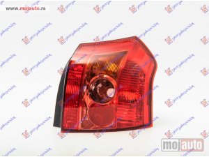 NOVI: delovi  STOP LAMPA (DEPO) Desno Toyota corolla (e 12) h/b-l/b 04-06 -dostupno