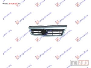 NOVI: delovi  PVC MASKA Fiat ducato 02-06 -dostupno