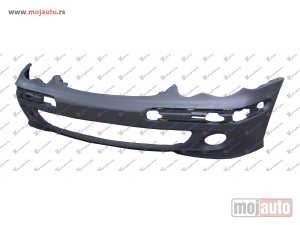 NOVI: delovi  PREDNJI BRANIK PM Mercedes c class (w203) sdn/s.w. 03-07 -dostupno