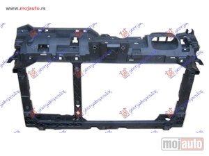 NOVI: delovi  VEZNI LIM Mazda 2 07-14 -dostupno