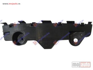 NOVI: delovi  NOSAC PREDNJEG BRANIKA BOCNI PLASTICNI 2011- Desno Mazda 2 07-14 -dostupno