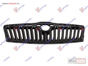 NOVI: delovi  PVC MASKA Skoda octavia 5 08-13 -dostupno