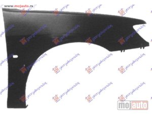 NOVI: delovi  BLATOBRAN Desno Peugeot 306 96-99 -dostupno