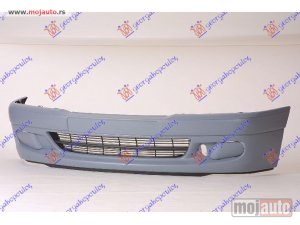 NOVI: delovi  PREDNJI BRANIK PM Peugeot 306 96-99 -dostupno
