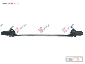NOVI: delovi  SINA PREDNJEG BRANIKA DONJA Vw touran 03-06 -dostupno