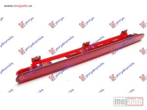 NOVI: delovi  TRECA STOP LAMPA Vw touran 07-10 -dostupno