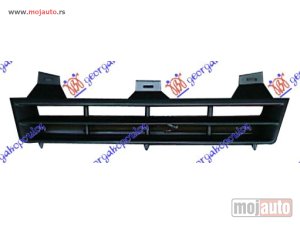 NOVI: delovi  PVC MASKA Opel combo 88-90 -dostupno