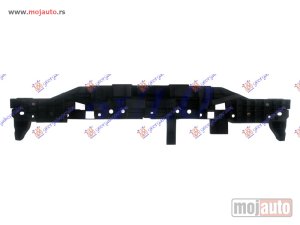 NOVI: delovi  SINA ZADNJEG BRANIKA PLASTICNA (DYNAMIC/SPORT) Renault twingo 07-12 -dostupno