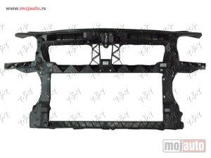 NOVI: delovi  VEZNI LIM (ZA SVE MODELE) Vw touran 07-10 -dostupno