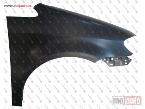 Glavna slika - BLATOBRAN Desno Vw touran 07-10 -dostupno - MojAuto
