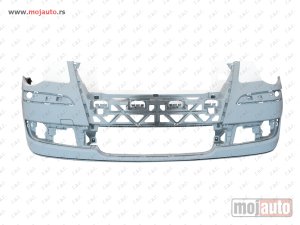 NOVI: delovi  PREDNJI BRANIK Vw touran 07-10 -nedostupno