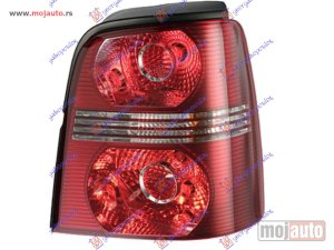 NOVI: delovi  STOP LAMPA Desno Vw touran 07-10 -dostupno
