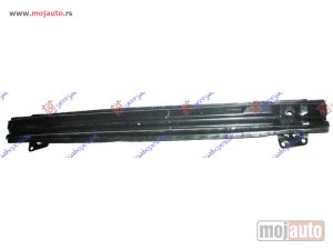 NOVI: delovi  SINA ZADNJEG BRANIKA Vw passat cc 08-12 -dostupno