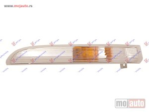 NOVI: delovi  MIGAVAC U BRANIKU PROVIDNI Desno Vw passat cc 08-12 -dostupno