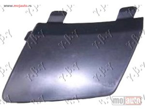 NOVI: delovi  POKLOPAC KUKE PREDNJEG BRANIKA Vw passat cc 08-12 -dostupno