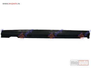NOVI: delovi  SAJTNA PLASTICNA Desno Vw passat cc 08-12 -dostupno