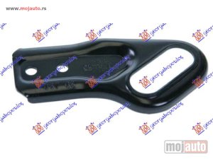 NOVI: delovi  NOSAC VEZNOG LIMA (NOSAC HLADNJAKA) Levo Opel zafira 05-12 -dostupno