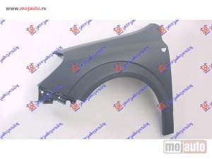 Glavna slika - BLATOBRAN Levo Opel astra h 04-10 -nedostupno - MojAuto