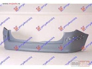 Glavna slika - ZADNJI BRANIK PM KARAVAN Opel astra h 04-10 -dostupno - MojAuto