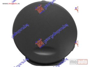 Glavna slika - POKLOPAC KUKE ZADNJEG BRANIKA (GTC) Opel astra h 04-10 -dostupno - MojAuto