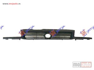 NOVI: delovi  PVC MASKA Opel astra f 91-94 -dostupno