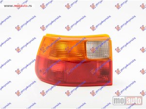 NOVI: delovi  STOP LAMPA 3/5 VRATA (DEPO) Levo Opel astra f 91-94 -dostupno