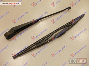 NOVI: delovi  ZADNJI BRISAC KOMPLET 450mm Opel astra f 95-98 -dostupno