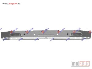 NOVI: delovi  NOSAC HLADNJAKA Opel corsa b 93-95 -dostupno