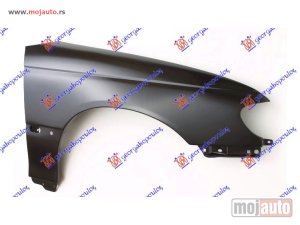 NOVI: delovi  BLATOBRAN Desno Opel omega b 94-03 -dostupno