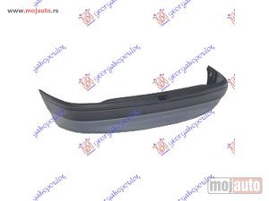 NOVI: delovi  ZADNJI BRANIK PM 3/5 VRATA Opel astra f 95-98 -dostupno