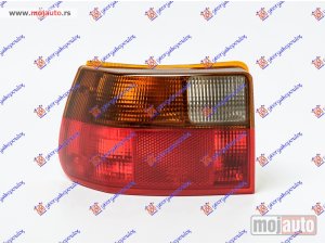 NOVI: delovi  STOP LAMPA 3/5 VRATA (DEPO) Levo Opel astra f 95-98 -nedostupno