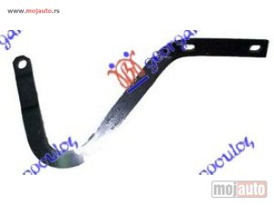 NOVI: delovi  MAKAZE HAUBE Desno Opel astra f 91-94 -dostupno