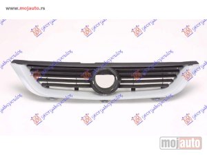 NOVI: delovi  PVC MASKA Opel vectra b 96-98 -dostupno