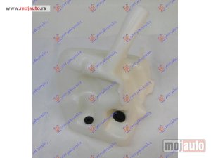 NOVI: delovi  POSUDA ZA TECNOST BRISACA (SA SENZOROM NIVOA) Opel vectra b 96-98 -nedostupno