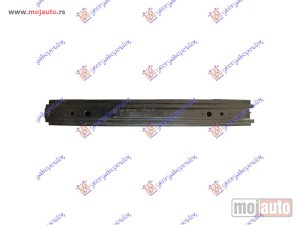 NOVI: delovi  SINA PREDNJEG BRANIKA Daewoo lanos l/b 97-08 -dostupno