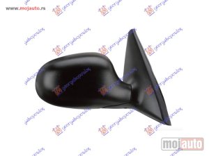 NOVI: delovi  RETROVIZOR MEHANICKI Desno Daewoo lanos h/b 97-08 -dostupno